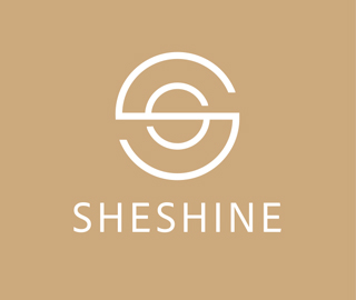 Sheshine